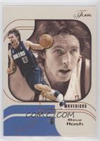 Steve Nash [EX to NM]