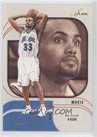 Grant Hill