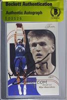 Andrei Kirilenko [BAS Authentic]