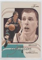 Jason Williams