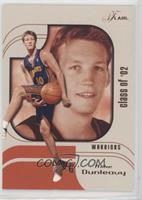 Class of '02 - Mike Dunleavy #/1,750