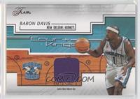 Baron Davis