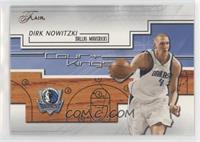 Dirk Nowitzki