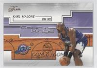 Karl Malone