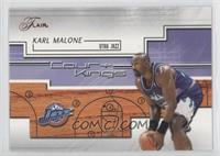 Karl Malone