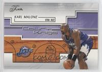 Karl Malone