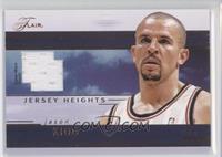 Jason Kidd