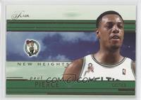 Paul Pierce