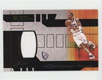 Kenyon Martin #/900