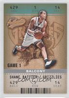 Shane Battier #/250