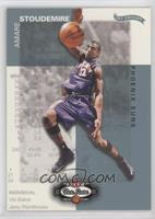 Amar'e Stoudemire #/100