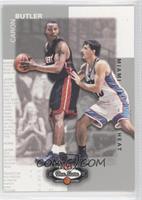 Caron Butler #/1,999