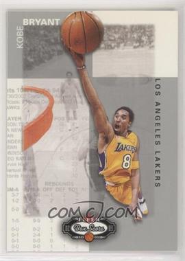 2002-03 Fleer Box Score - [Base] #88 - Kobe Bryant