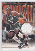 Antoine Walker