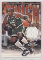 Antoine Walker