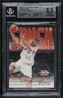 Dirk Nowitzki [BGS 8.5 NM‑MT+]