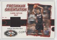 Caron Butler [EX to NM]