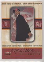 Caron Butler #/2,002