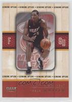 Rasual Butler #/2,002