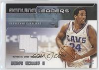 Andre Miller