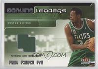 Paul Pierce [Good to VG‑EX]