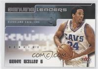 Andre Miller