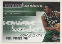 Paul Pierce