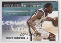 Tracy McGrady