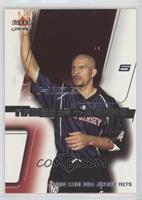 Jason Kidd