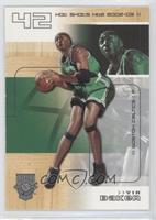 Vin Baker