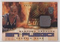 Stephon Marbury #/150