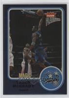 Tracy McGrady #/100