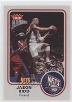 Jason Kidd