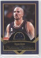 Jason Kidd