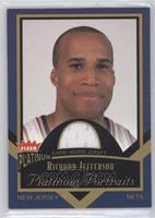 Richard Jefferson