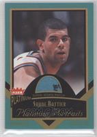 Shane Battier #/100