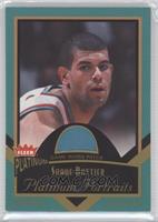 Shane Battier #/100