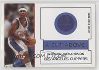 Quentin Richardson