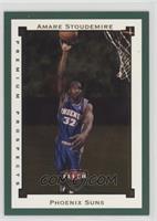 Amar'e Stoudemire #/300