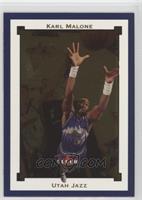 Karl Malone