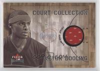 Keyon Dooling [EX to NM]