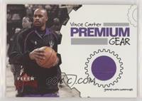 Vince Carter #/100