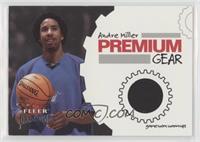 Andre Miller