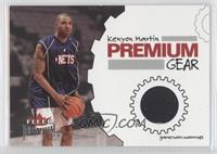 Kenyon Martin