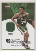 Paul Pierce [EX to NM]