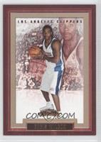 Chris Wilcox #/1,500