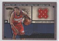 Andre Miller #/100