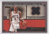 Kenyon Martin #/100