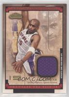 Vince Carter [EX to NM]