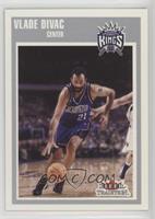 Vlade Divac #/199